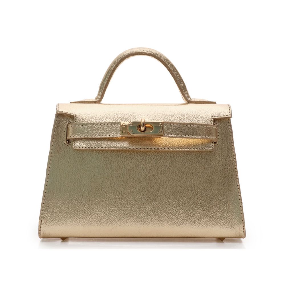 bolsa-m|s-tote-cristal-ouro-light-1 bolsa-m|s-tote-cristal-ouro-light-1